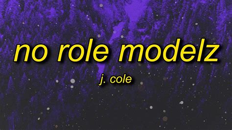 one time for my la sisters|No Role Modelz .